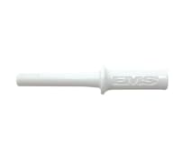 EasyClean img
