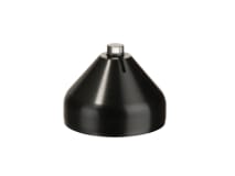PointCure Lens img