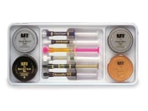 Ultradent Porcelain Repair Kit img