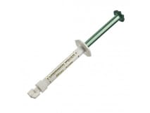 Ultradent Diamond Polish Mint 0,5 μm Mini Refill img