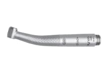TK-97 L Synea Vision turbine handpieces with ring LED+ light
, Roto Quick img