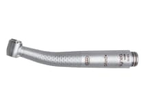 TK-98 L Synea Vision turbine handpieces with ring LED+ light, Roto Quick img