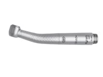 TK-100 L Synea Vision turbine handpieces with ring LED+ light, Roto Quick img