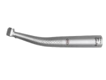 TK-94 LM Synea Vision turbine handpieces with light
, MULTIflex img