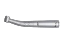 TK-97 LM Synea Vision turbine handpieces with light
, MULTIflex img
