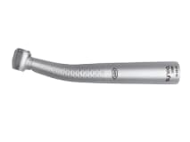 TK-98 LM Synea Vision turbine handpieces with light
, MULTIflex img