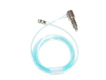 Dento-Prep connector NSK  img