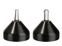 ProxiCure Ball Lenses img