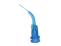 Micro Capillary Tip 10 mm img