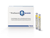 Profluorid varnish meloen  img