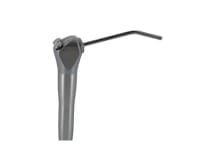 Riskontrol adaptateur (NV) D.C.I img