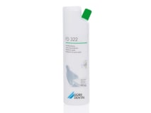 FD 322 snel-desinfectie img