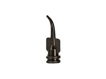 Black Mini Tip img
