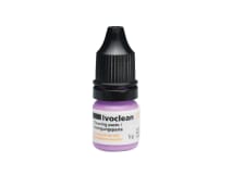 Ivoclean  img