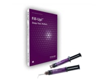 Fill-Up! refill universal  img