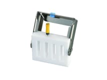 Endo flash 4 (Size 4,2 x 1,3 x 5 cm) img