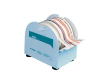 IMS mini tape dispenser img
