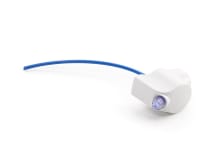 CanalPro Syringefill cap img