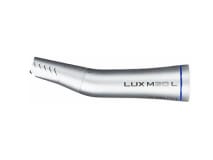 MASTERmatic LUX M20 L - Contra-angle img