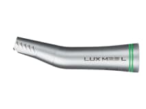 MASTERmatic LUX M29 L - Contra-angle img