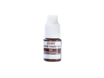 Clearfil Ceramic Primer Plus img