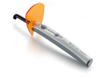  Elipar DeepCure-L LED  img