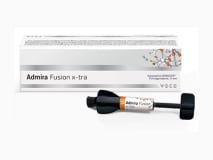 Admira Fusion x-tra spuit universeel  img