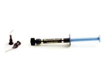 PermaSeal Mini Kit img