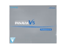 Panavia V5 professional kit  img