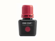 One Coat 7 Universal img