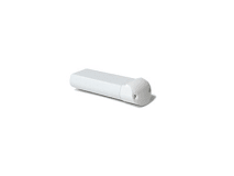 SMARTLITE Focus batterij  img