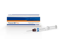 Provicol QM Plus  img