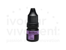 Vivadent Monobond Etch & Prime  img