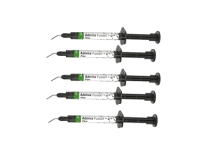 Admira Fusion Flow Set spuitjes  img