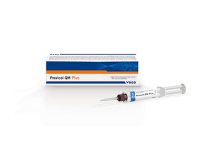 Provicol QM plus quickmix  img