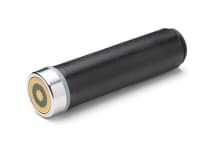 Elipar batterie rechargeable Deepcure-S / S-10  img