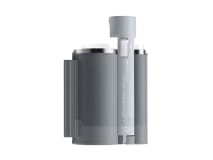 Cartridge Penta universal pour Pentamix 2  img