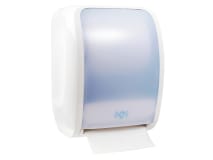 Sensordispenser handdoekverdeler img