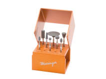 2670 Zirkon Master Kit img