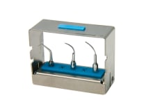 Multi Plug 5 – 5 inserts détartrage img