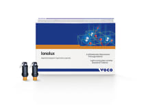 Ionolux set application capsules  img