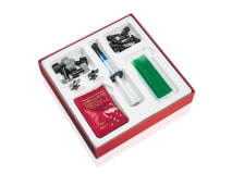 Repair kit intra-oral  img