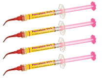Porcelain Etch Refill img