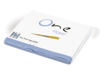 OneFlare  img
