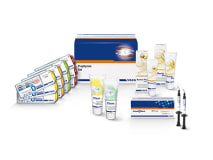 Prophylaxis set  img