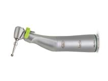 WS-75 L Surgical contra-angle handpiece img