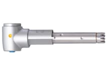 INTRA LUX Endo head L3  img
