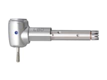 INTRA head L80 img