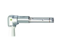 INTRA Prophy head L31 img