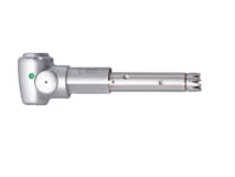 INTRA head L62 img